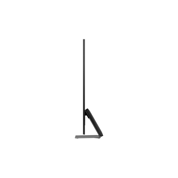 Телевизор Samsung QE65QN800CUXUA Smart TV 8K Черный 65" | Neo QLED | 8K photo 4