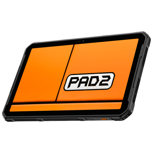 Tabletă Ulefone Armor Pad 2 11" LTE Black 8 GB |
256 GB | 48 MP | photo 5