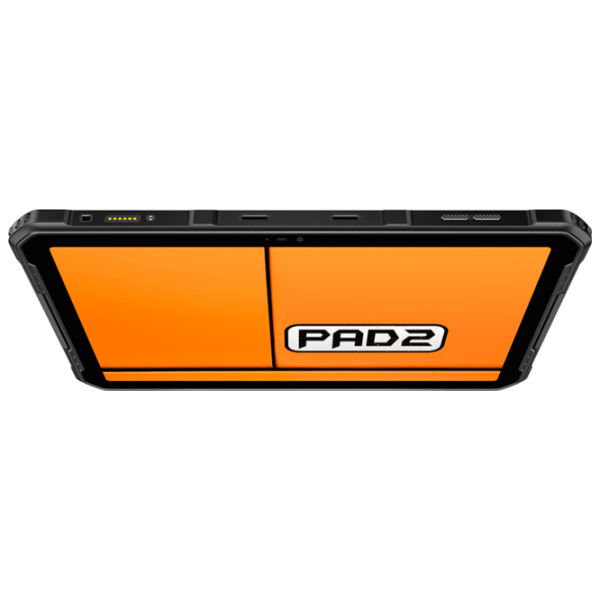 Tabletă Ulefone Armor Pad 2 11" LTE Black 8 GB |
256 GB | 48 MP | photo 6