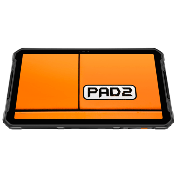 Tabletă Ulefone Armor Pad 2 11" LTE Black 8 GB |
256 GB | 48 MP | photo 7