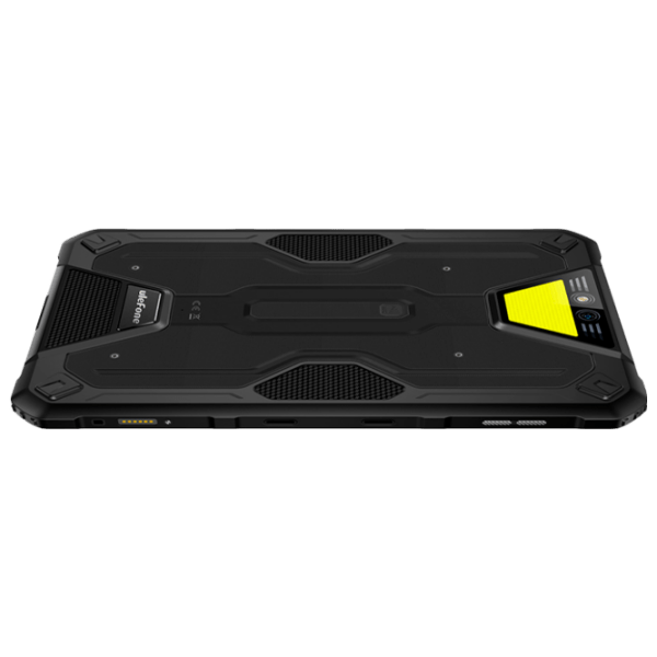 Tabletă Ulefone Armor Pad 2 11" LTE Black 8 GB |
256 GB | 48 MP | photo 8