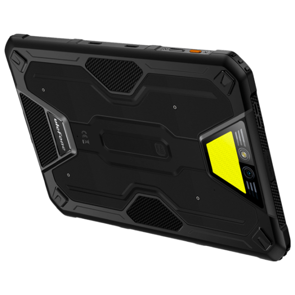 Tabletă Ulefone Armor Pad 2 11" LTE Black 8 GB |
256 GB | 48 MP | photo 9