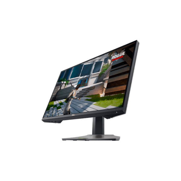 Monitor Dell G2524H Black 24.5" Full HD IPS WLED photo 3