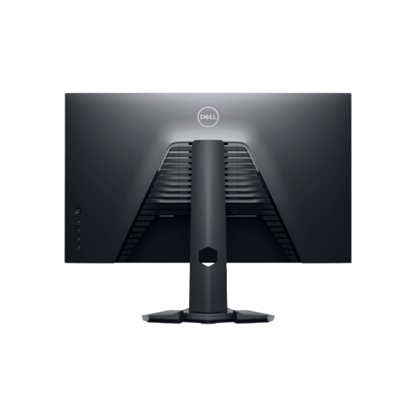 Monitor Dell G2724D Black 27" 2K IPS WLED photo 4