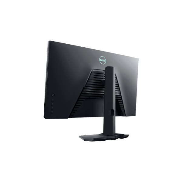 Monitor Dell G2724D Black 27" 2K IPS WLED photo 5