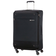 Valiză Samsonite Base Boost Spinner Black 105l  