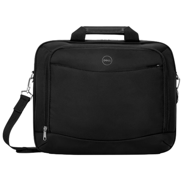 Сумка для ноутбука Dell Pro Lite Business Case 16" Черный  photo 1