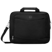 Сумка для ноутбука Dell Pro Lite Business Case 16" Черный 