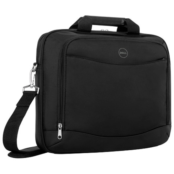 Сумка для ноутбука Dell Pro Lite Business Case 16" Черный  photo 2