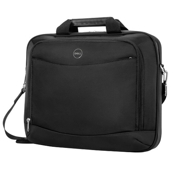 Сумка для ноутбука Dell Pro Lite Business Case 16" Черный  photo 3