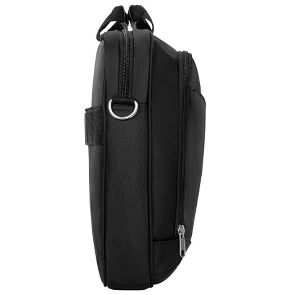 Сумка для ноутбука Dell Pro Lite Business Case 16" Черный  photo 4