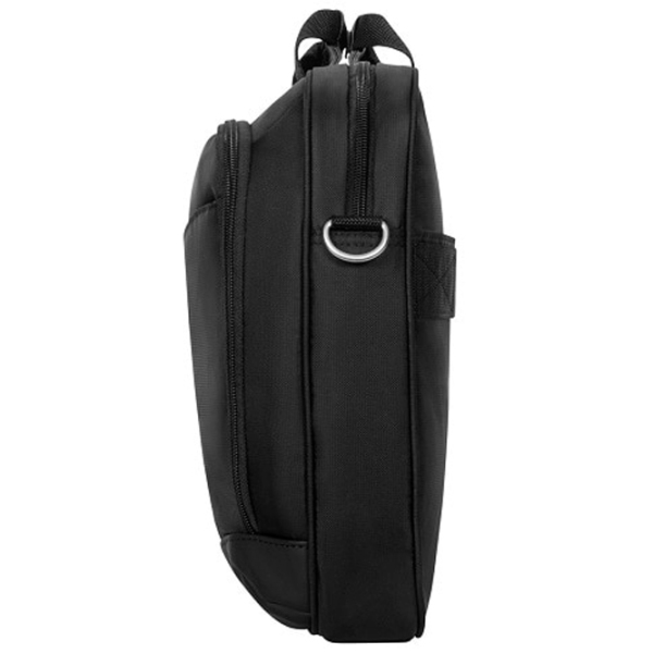 Сумка для ноутбука Dell Pro Lite Business Case 16" Черный  photo 5
