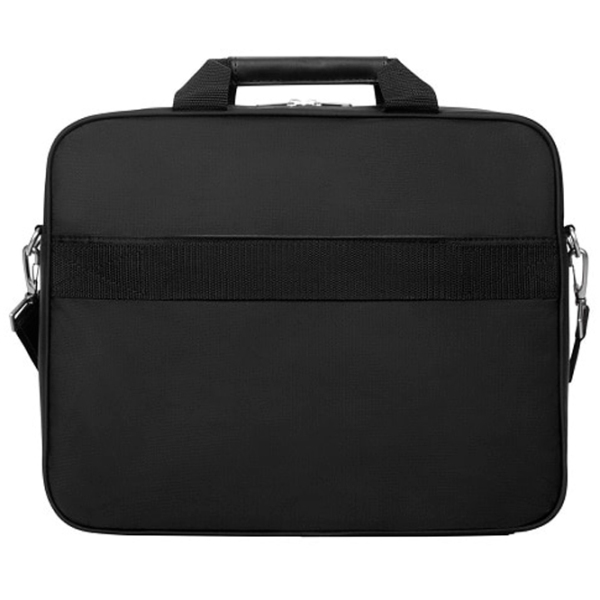 Сумка для ноутбука Dell Pro Lite Business Case 16" Черный  photo 7