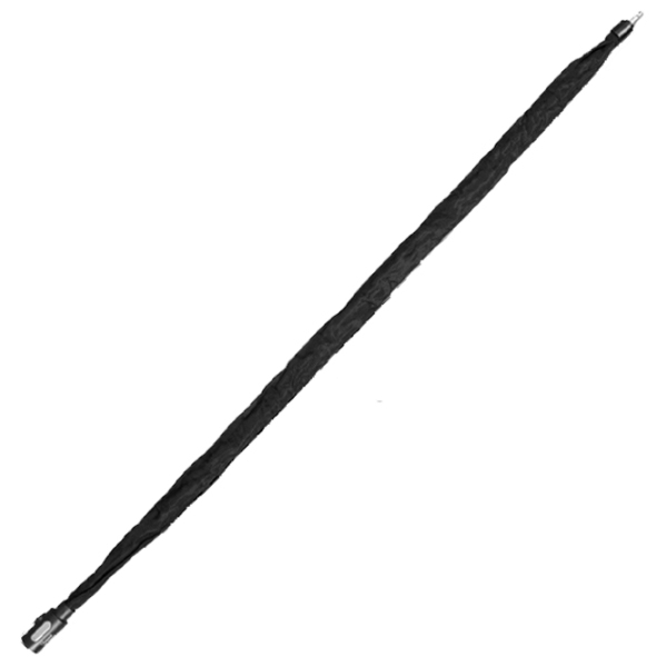 Противоугонное устройство Hama 00178116 Черный  photo 3