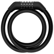 Противоугонное устройство Xiaomi BHR6751GL Черный 