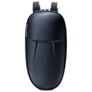 Geantă pentru trotinetă Xiaomi BHR6750GL Black 