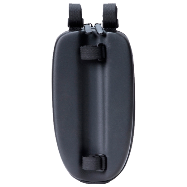 Geantă pentru trotinetă Xiaomi BHR6750GL Black  photo 2