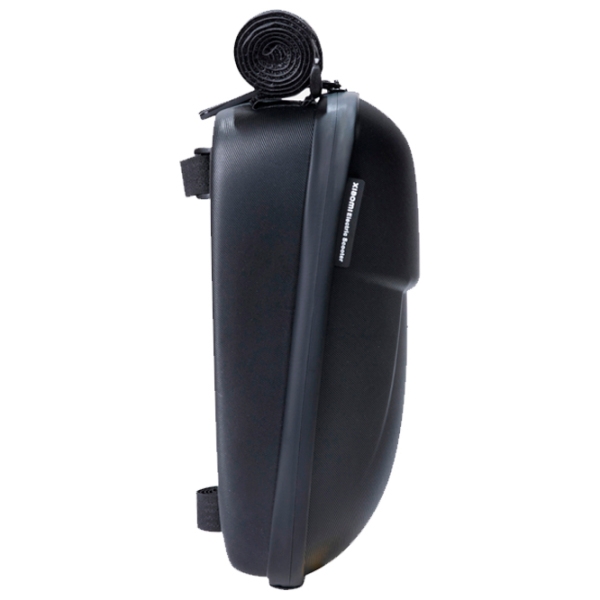 Geantă pentru trotinetă Xiaomi BHR6750GL Black  photo 3