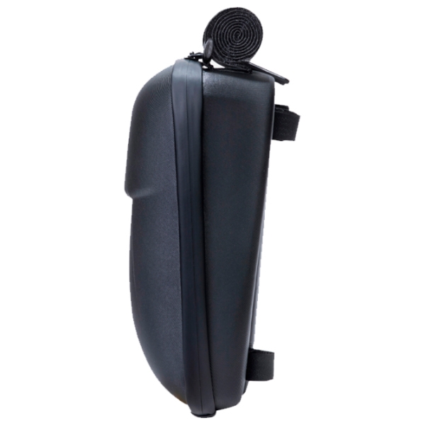 Geantă pentru trotinetă Xiaomi BHR6750GL Black  photo 4