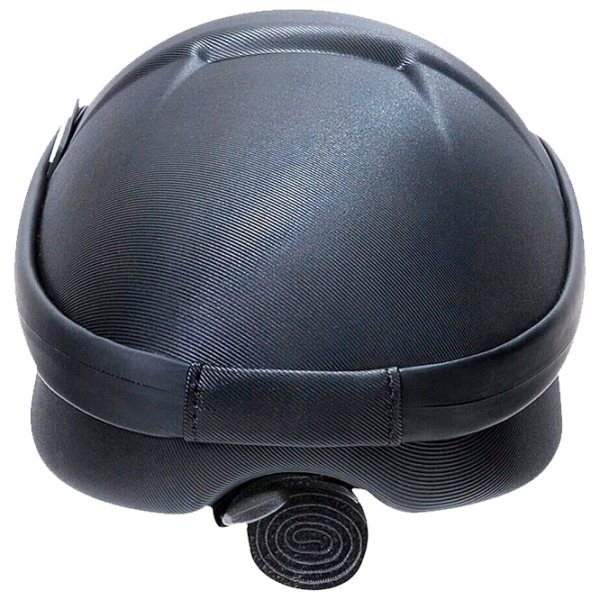 Geantă pentru trotinetă Xiaomi BHR6750GL Black  photo 6