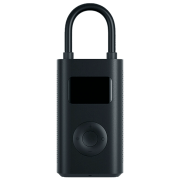 Pompă Xiaomi MJCQB05QJ Black 