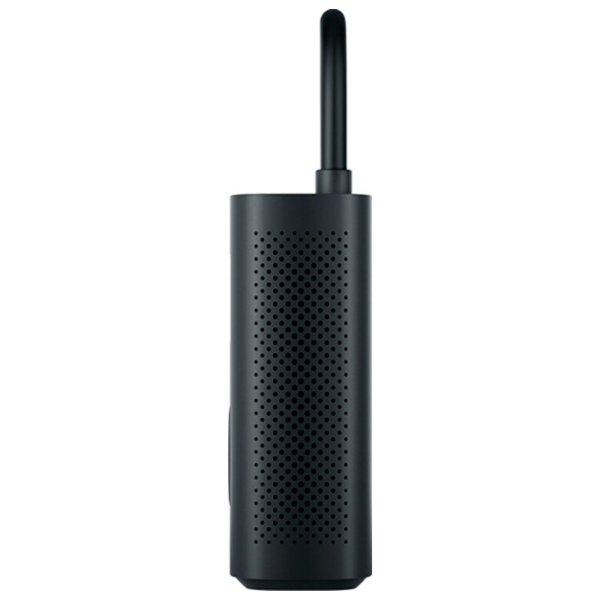Pompă Xiaomi MJCQB05QJ Black  photo 2