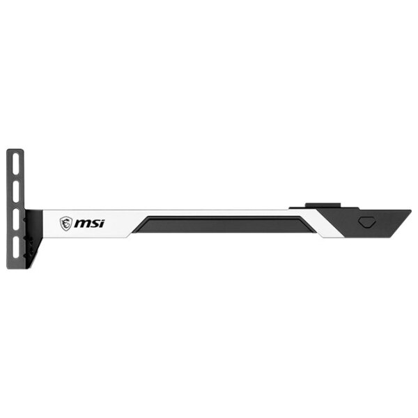 Видеокарта MSI GeForce RTX 4070 Ti VENTUS 3X E 12G OC 12 ГБ  photo 5
