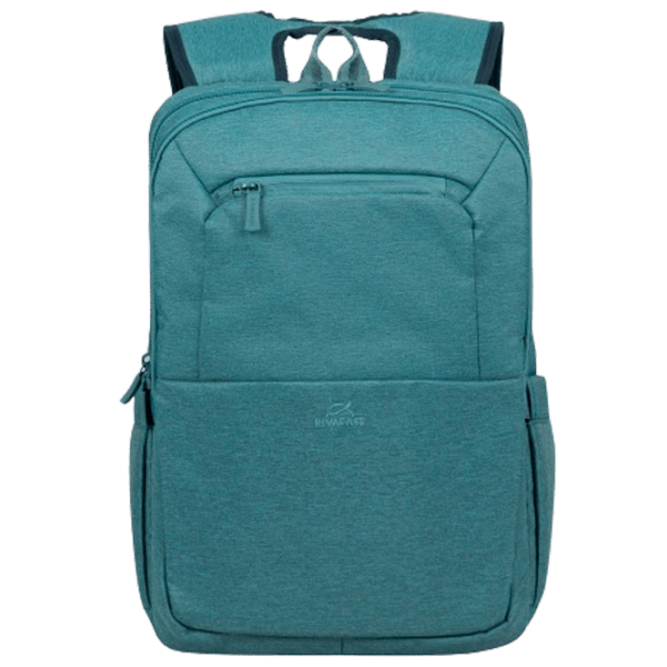 Rucsac pentru laptop RivaCase 7760 15.6" Blue
Aquamarin  photo 1