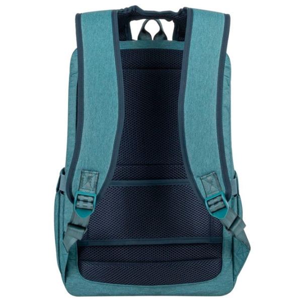 Rucsac pentru laptop RivaCase 7760 15.6" Blue
Aquamarin  photo 3