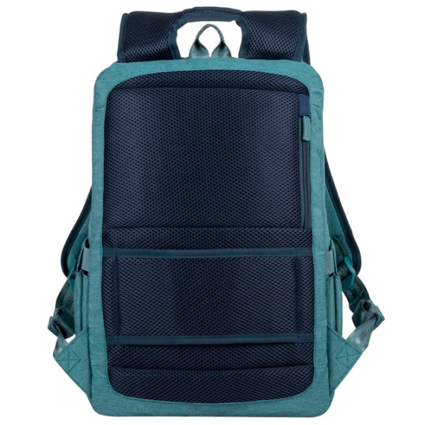 Rucsac pentru laptop RivaCase 7760 15.6" Blue
Aquamarin  photo 6
