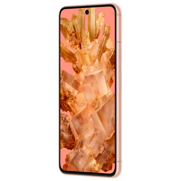 Google Pixel 8 128 GB Rose 6.3" | 50 MP | 8 GB | Single SIM photo 3