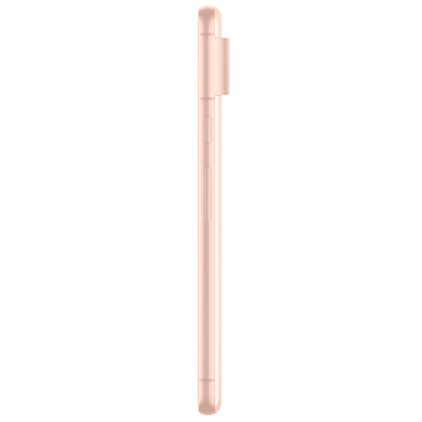 Google Pixel 8 128 GB Rose 6.3" | 50 MP | 8 GB | Single SIM photo 6