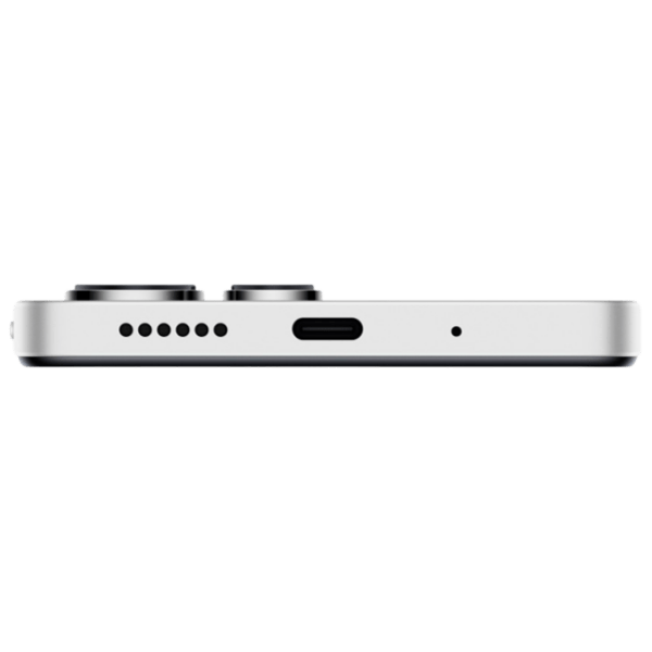 Xiaomi Redmi 12 256 ГБ Серебристый 6.79" | 50 Мп | 8 ГБ | Dual SIM photo 9
