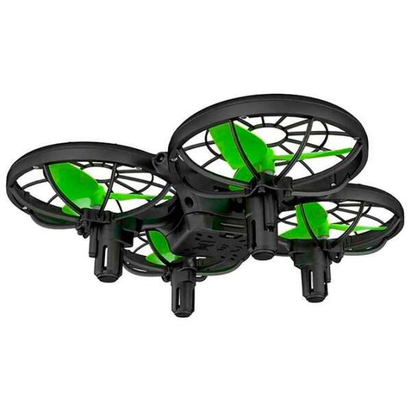 Dronă Syma X26 Black Quadcopter photo 2