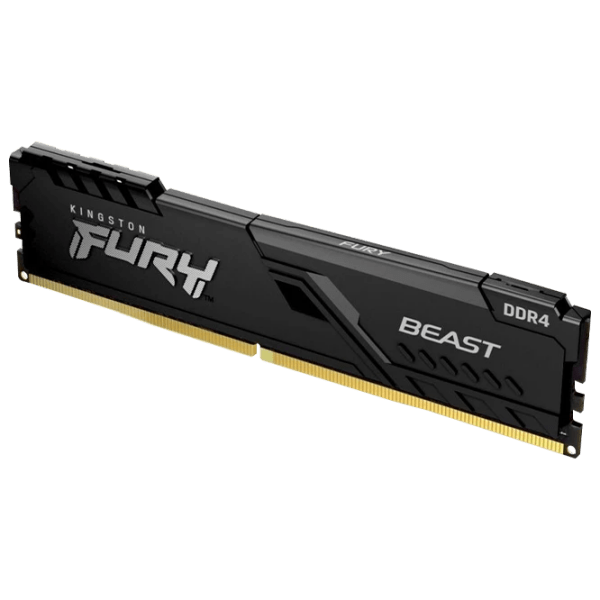 Calculator de jocuri Navigator 00463 Black Intel Core i5 11400F 16 GB 256 GB 1 TB GeForce GTX 1650 Dual OC Edition Evo 4 GB photo 8