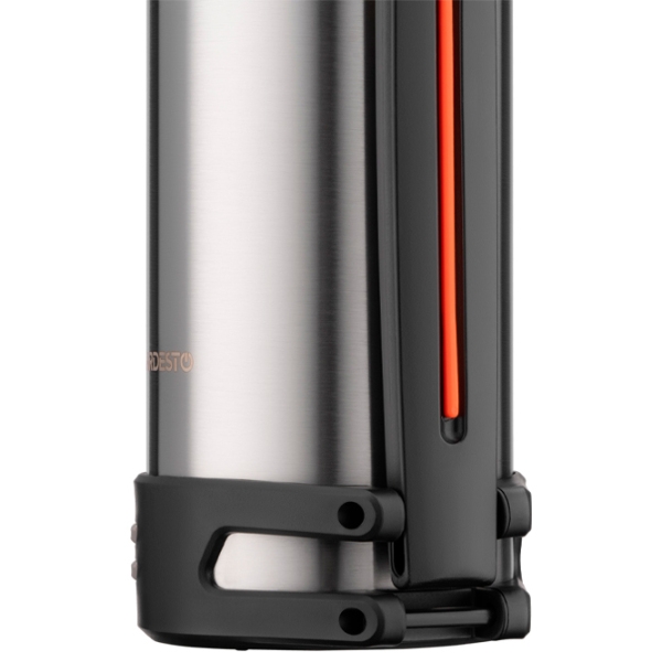 Termos Ardesto Stay Warm AR2620M Silver 2000 ml photo 5