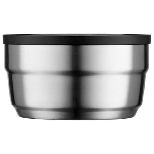Termos Ardesto Stay Warm AR2620M Silver 2000 ml photo 7
