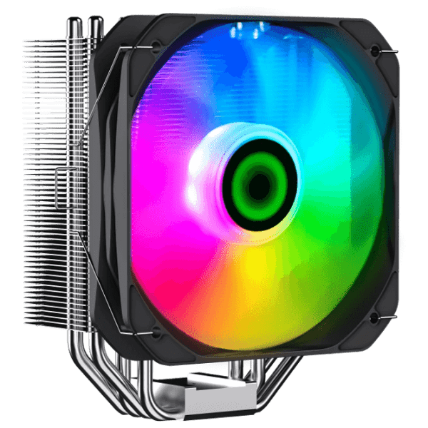 Calculator de jocuri Navigator 00467 Black Intel Core i5 12400F 16 GB 500 GB 1 TB GeForce RTX 3060 12 GB photo 12