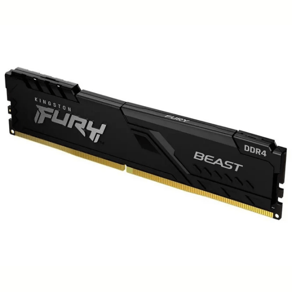 Calculator de jocuri Navigator 00466 Black Intel Core i5 12400F 32 GB 500 GB 1 TB GeForce RTX 3050 8 GB photo 8