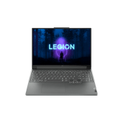 Laptop Lenovo Legion Slim 7 16IRH8-33RK Storm Gray 16" | 16 GB | 1 TB | Intel Core i7 13700H | GeForce RTX 4060 8 GB