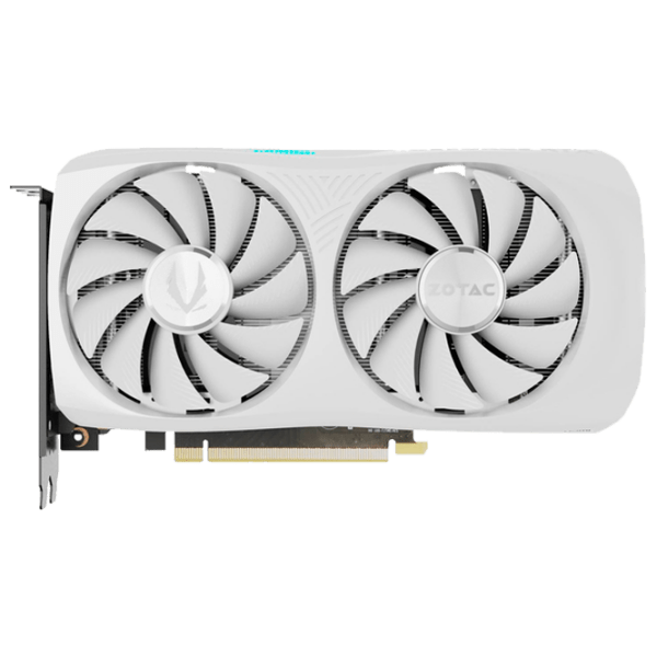 Placă video Zotac GeForce RTX 4070 Twin Edge OC 12 GB  photo 1