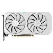 Placă video Zotac GeForce RTX 4070 Twin Edge OC 12 GB 
