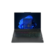 Laptop Lenovo Legion Pro 7 16IRX8H-6LRK Onyx Gray 16" | 32 GB | 1 TB | Intel Core i9 13900HX | GeForce RTX 4080 12 GB