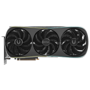 Placă video Zotac GeForce RTX 4070 Ti AMP Extreme AIRO 12 GB 