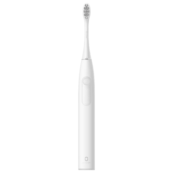 Periuță de dinți electrică Oclean Endurance ECO White  photo 1
