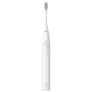 Periuță de dinți electrică Oclean Endurance ECO White 