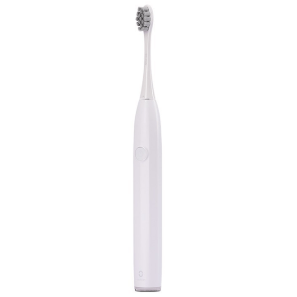 Periuță de dinți electrică Oclean Endurance ECO White  photo 2
