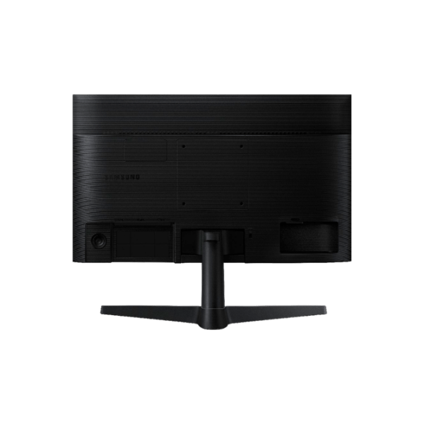 Monitor Samsung S22C310E Black 21.5" Full HD IPS LED photo 6