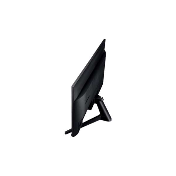 Monitor Samsung S22C310E Black 21.5" Full HD IPS LED photo 8
