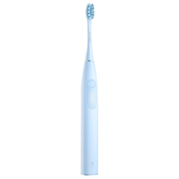 Periuță de dinți electrică Oclean F1 Blue  photo 1